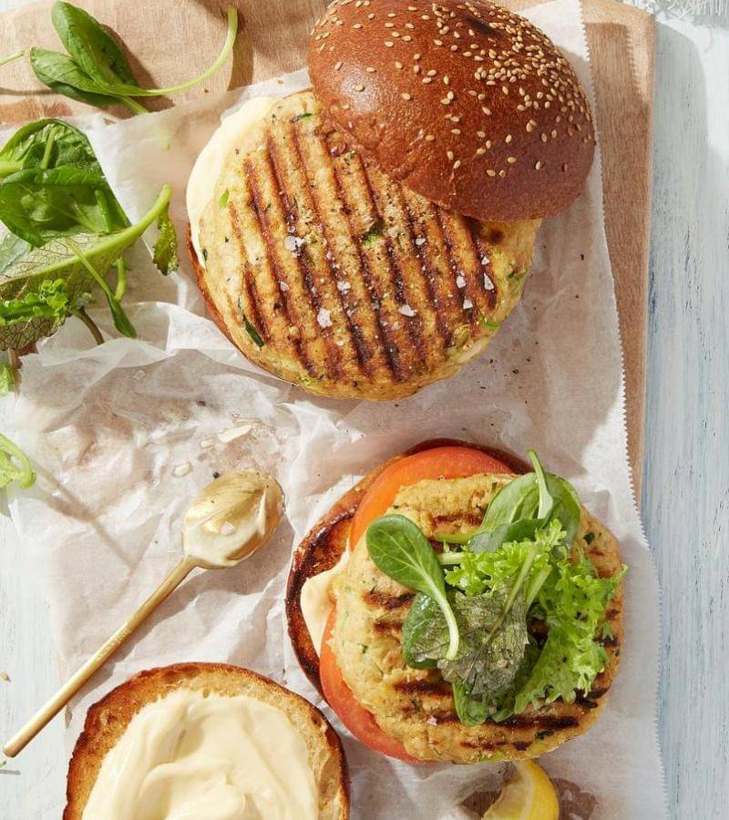 Pinterest.com/Parents